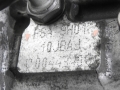 b0375d72d3e632c1f40a9c9cf2b21d07