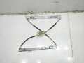 9fc619a449af2eb25fea5a67fcebdeb2