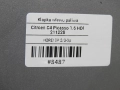 11b52ea4de1a282135e4b396c0c030fe
