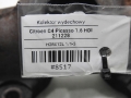 4479936ebec44d5012b660d26c6df482