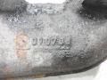 5102a811df7249ec93ec8330874306c6
