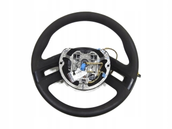 Kierownica Citroen C4 Picasso I
