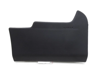 Poduszka Airbag Kolanowa Citroen C4 Picasso I