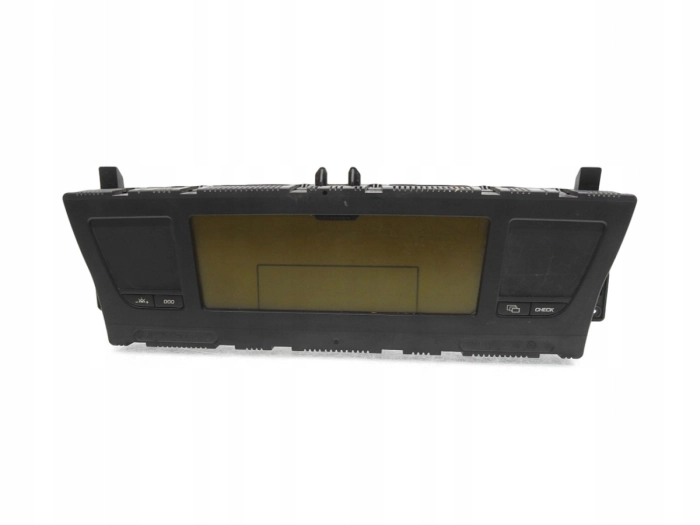 7d5c377d3b63b50ac5c14479d8d5cdc7