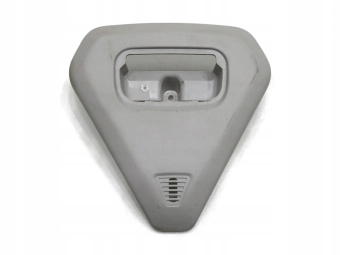 Obudowa Lampki Kabiny Citroen C4 Picasso I