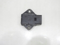 b9210e43cc7fb1f7cc4050d8a9710b46
