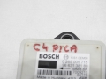 f402afa1d2abcc7a7581862741cbe816