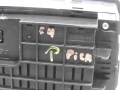 861593ace03c04f5f7ad479c4e4bdfbf