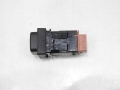43d41a13ec06436fc7fc039a79ebc8fb