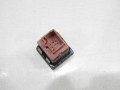 15b5e51814b76fc8ae09e779197b4b1e