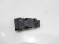 0ca591a52b98b6640ce02a6998a04134