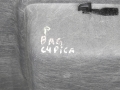 a67a352cf4aba20b7f5cec5a241d051d