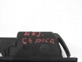 242c36068df65b860db95482778bc749