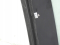 c50dc9d2a85dac59b2592ac076c63a1e