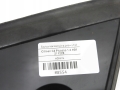 117454d94340f32fe8ef8b4ff4881e36
