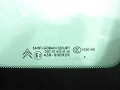 ebe4d57324e54fc72bde258f930102c8