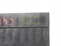 e101b4f72ea556cfbc6c5553fa3ef5fa