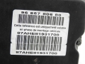 e4ec5f68ac92cbc9a2c709dcfbda094b