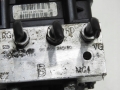 9bcf4349af4eae5a2b133cc35ecbced6