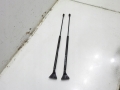 b1a16fd88b219c0fb4daf8bb293c1146
