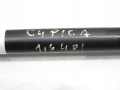 cc7e0f9989da304b951c40d40d81e9ea