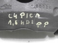99537044548187286eda77d49325bcdc