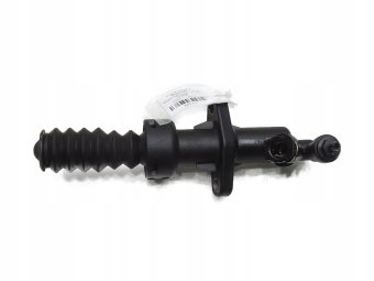 Wysprzęglik Sprzęgła Citroen C4 Picasso I 1.6 Hdi