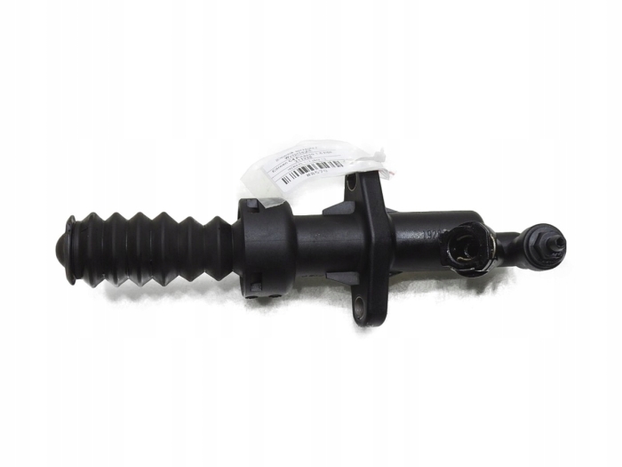 df39fc3d1891c0edc95811ed1f3d037b