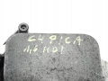 f0d4dc4dc3440afe8ec4658e237acc99