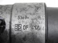 902b17b5dc36316daf17f5453b0b71ba