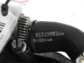 194627a09e1cdd3db686722d0f521978