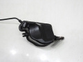 5c138d3d0aa2e3fcae648eed866aed74