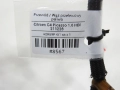 cd7f32396cb00b26cfab6b337538735e