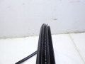 0a57a8d71ab555d52c88ae18ed90c3e7