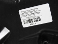 6e399dde1735e3c75f961609b60c8a16