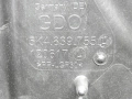 a2122beb4ae34289cbd78d71d90818d0