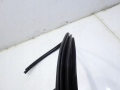 a0cbd3140931fe43039c3e630fdc017e