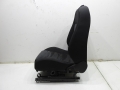8fbfe402667f71980dd7cc2bed383229