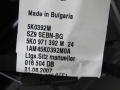 b055c26593bfe60edb9b0413c4044331