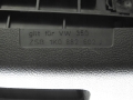 e5e863c26db4c558fbe1e54ba907d610