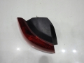 fa4200d518f3ea9a1e6f11f4a4aaf2e5