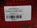 3d99cdfc0323af945d75638b189eda73