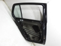 4a184ae8be400ec99440a5fddf07bd53