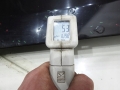 9ef9940a1cbe1bd5a3d5acd32c54bd23