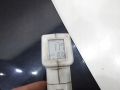 2ab39dac72d532bc5cb61f17019ef494