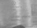 7783d0e25b473d3bafefd2644fda2327