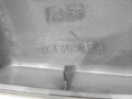 554bb18c27c6ea09ee337b839a09fa17