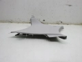 1948eca454a35b5552cace338a47fa7c