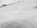 67da4403c18e1b9e1359fb98dca48d9a