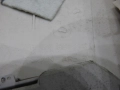 d0b186177c53ab880882068ae88517f6